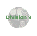 division 9