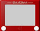 etch a sketch